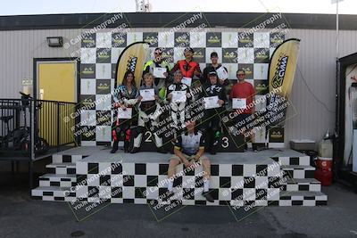 media/Oct-03-2025-CVMA Friday Practice (Fri) [[0c1e57b650]]/4-Racer 3-NRS/Mock Race/
